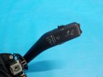 5K0953569H Подрулевой шлейф VOLKSWAGEN Jetta 6 2011-2018
