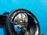 51212753717 Ручка двери внутренняя левая Mini Cooper R56 2005-2014