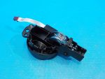 51212753717 Ручка двери внутренняя левая Mini Cooper R56 2005-2014