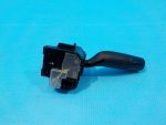 BCD166122 Переключатель сигналов поворота MAZDA 3 (BL) 2009-2013