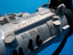 1K0905851B Замок зажигания Audi A3 (8V) 2013-2020
