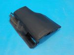 3C0853897 Накладка порога левая задняя часть VOLKSWAGEN Passat B6 2005-2009