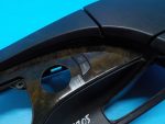 51167059983 Подлокотник BMW 5 серия E60/E61 2003-2009