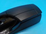 51167059983 Подлокотник BMW 5 серия E60/E61 2003-2009