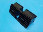 7361055L00S1S Дефлектор воздушный SUZUKI SX4 2006-2013