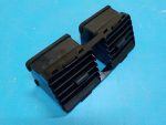 7361055L00S1S Дефлектор воздушный SUZUKI SX4 2006-2013