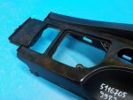 51167059983 Подлокотник BMW 5 серия E60/E61 2003-2009