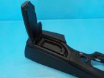 51167059983 Подлокотник BMW 5 серия E60/E61 2003-2009
