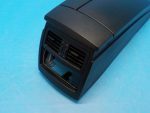 51167059983 Подлокотник BMW 5 серия E60/E61 2003-2009