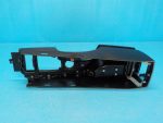 51167059983 Подлокотник BMW 5 серия E60/E61 2003-2009