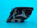 51 22 7 281 941 Замок двери задней левой BMW X5 F15 2013-