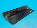 51137146101 Накладка задней стойки левая Mini Cooper R56 2005-2014