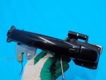 8281063811ZCG Ручка двери передней левой SUZUKI Grand Vitara 3 2005-2015