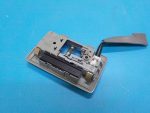 3621065J026GS Плафон освещения салона центральный SUZUKI SX4 2006-2013
