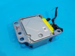 988201KC0A Блок SRS Nissan Juke (F15) 2011-2019