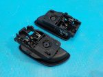 826202K010AMG Ручка двери внутренняя правая KIA Soul 1 2009-2014