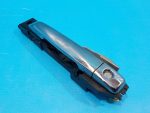 806404AA0B Ручка двери передней левой Nissan Almera G15 2013-2018