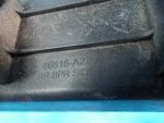 86614A2200 Кронштейн заднего бампера правый KIA Ceed (JD) 2012-2018