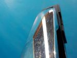806404AA0B Ручка двери передней левой Nissan Almera G15 2013-2018