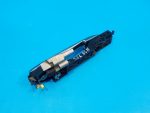 806404AA0B Ручка двери передней левой Nissan Almera G15 2013-2018
