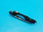 806404AA0B Ручка двери передней левой Nissan Almera G15 2013-2018
