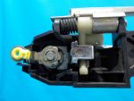 806404AA0B Ручка двери передней левой Nissan Almera G15 2013-2018