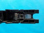 806404AA0B Ручка двери передней левой Nissan Almera G15 2013-2018