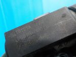 258190R011 Клапан электромагнитный TOYOTA Rav 4 III (ACA30) 2006-2013