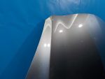 BBY45231XC Капот MAZDA 3 (BL) 2009-2013