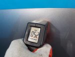 BBY45231XC Капот MAZDA 3 (BL) 2009-2013