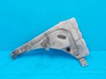 7L0955453E Бачок омывателя VOLKSWAGEN Touareg 1 (7L) 2002-2010