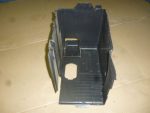 561585 Корпус аккумуляторной батареи Peugeot 307 2001-2007 PEUGEOT 