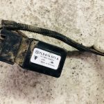 7L0616571A Датчик дорожного просвета задний Porsche Cayenne 955 2003-2010
