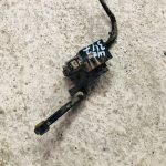 7L0616571A Датчик дорожного просвета задний Porsche Cayenne 955 2003-2010