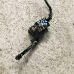 7L0616571A Датчик дорожного просвета задний Porsche Cayenne 955 2003-2010