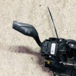 1883869 Переключатель подрулевой в сборе Ford Focus 3 2011-2019