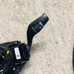 1883869 Переключатель подрулевой в сборе Ford Focus 3 2011-2019