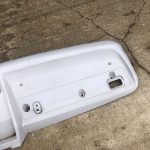 1305824070 Полка салона PEUGEOT Boxer 250 2006-