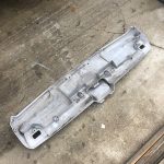 1305824070 Полка салона PEUGEOT Boxer 250 2006-