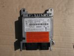 1370272 Блок SRS Ford Focus 2 2005-2011