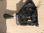 1351104 Кулиса АКПП Ford Focus 2 2005-2011