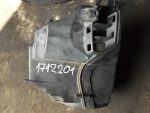 1493261 Корпус воздушного фильтра Ford Focus 2 2005-2011