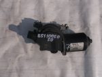 851101A050 Моторчик стеклоочистителя передний TOYOTA Avensis (T250) 2003-2008