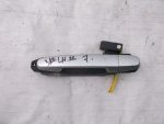 6921105903 Ручка двери задней правой наружная TOYOTA Avensis (T250) 2003-2008