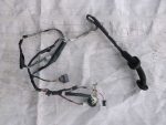 8215405160 Проводка двери задней левой TOYOTA Avensis (T250) 2003-2008