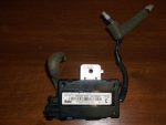 39155SEAG01 Модуль антены Honda Accord 7 2003-2007