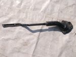 1346728 Растяжка кузова Ford Focus 2 2005-2011