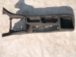 1510983 Центральная консоль Ford Focus 2 2005-2011