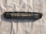 5311233030 Решетка переднего бампера центральная Camry V40 2006-2011 TOYOTA 