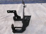 1420308 Кронштейн гидроусилителя руля Ford Focus 2 2005-2011